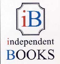 Independent Books